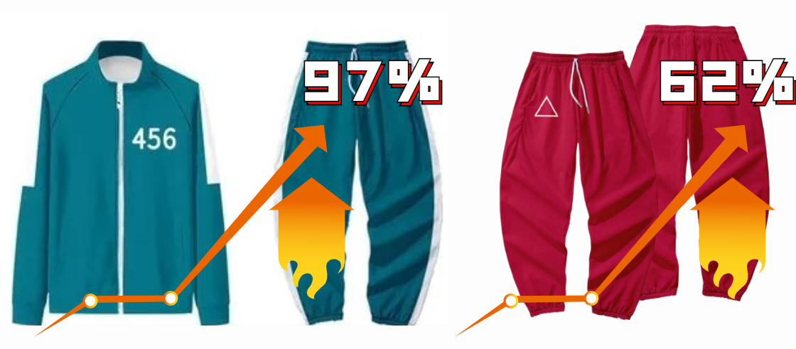 魷魚游戲3.png