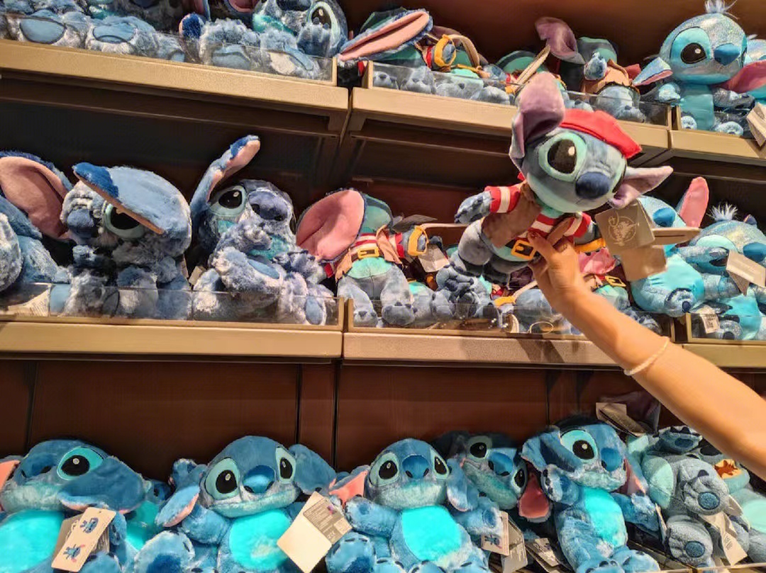 毛絨玩具.jpg