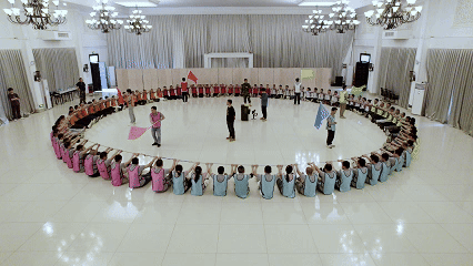 4月23日 (1).gif